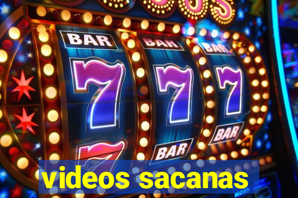 videos sacanas